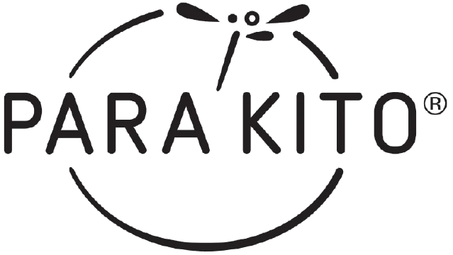 Parakito-logo