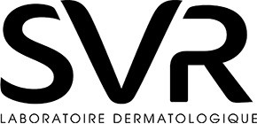 SVR-logo